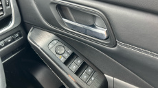 Nissan Qashqai 1.3 DiG-T MH N-Connecta 5dr Petrol Hatchback